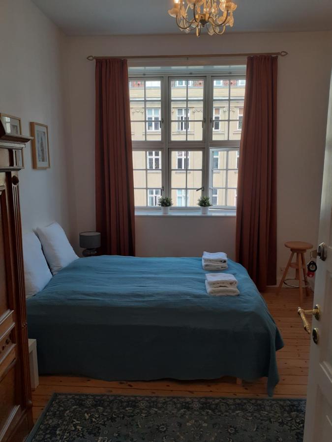 Rent A Guesthouset 2*