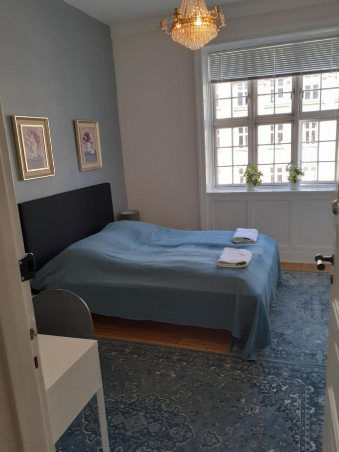 Rent A Guest house