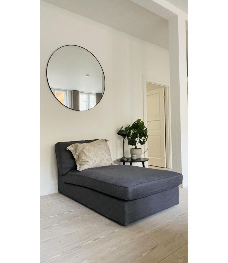 Apartmentincopenhagen 1550 * Copenhague
