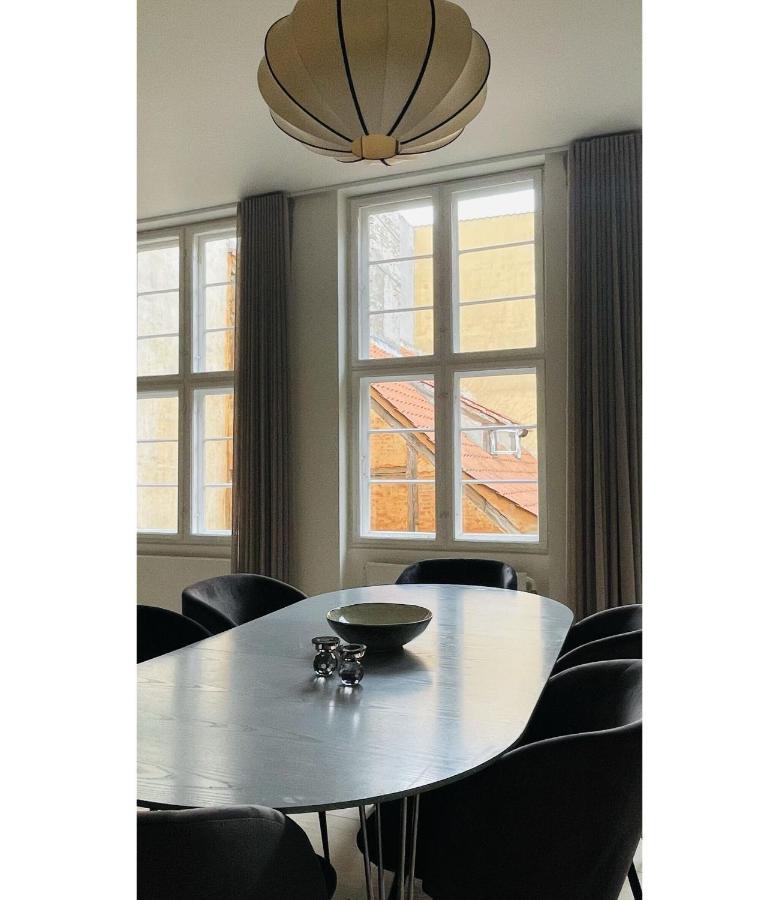 Apartmentincopenhagen 1550