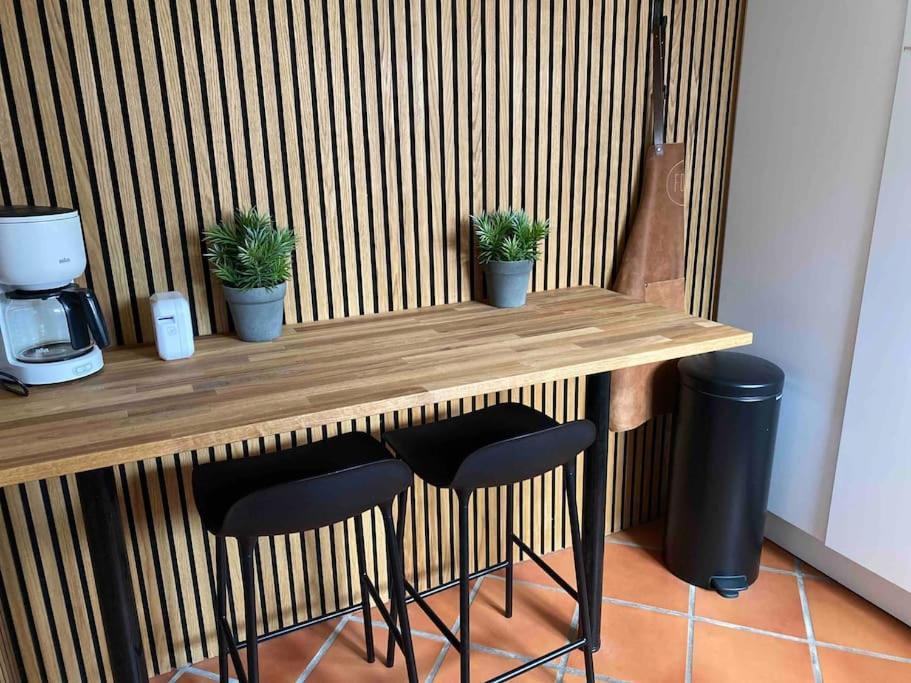 Close To Centrum, And Subway Apartamento Copenhague