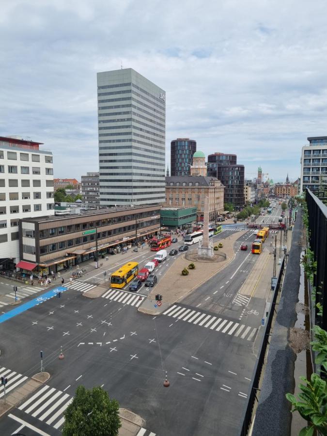Hotellos Appartamento Copenaghen