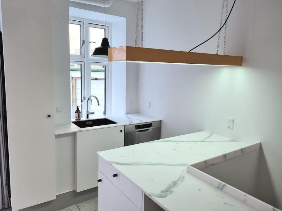 Hotellos Appartamento