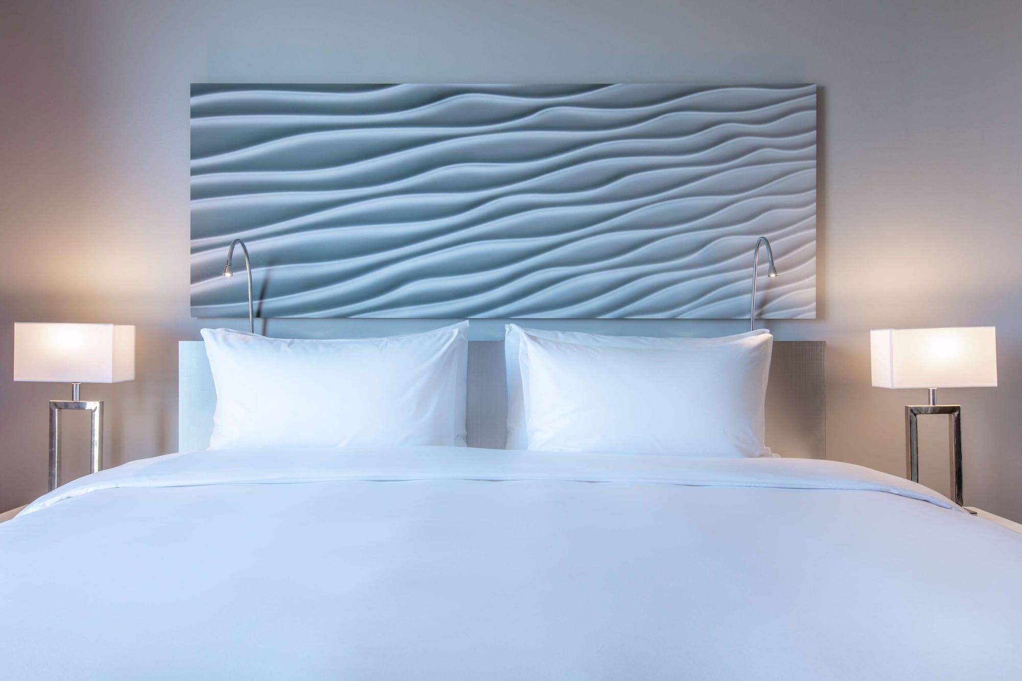 Hotel Radisson Blu Scandinavia Hotel, 4*