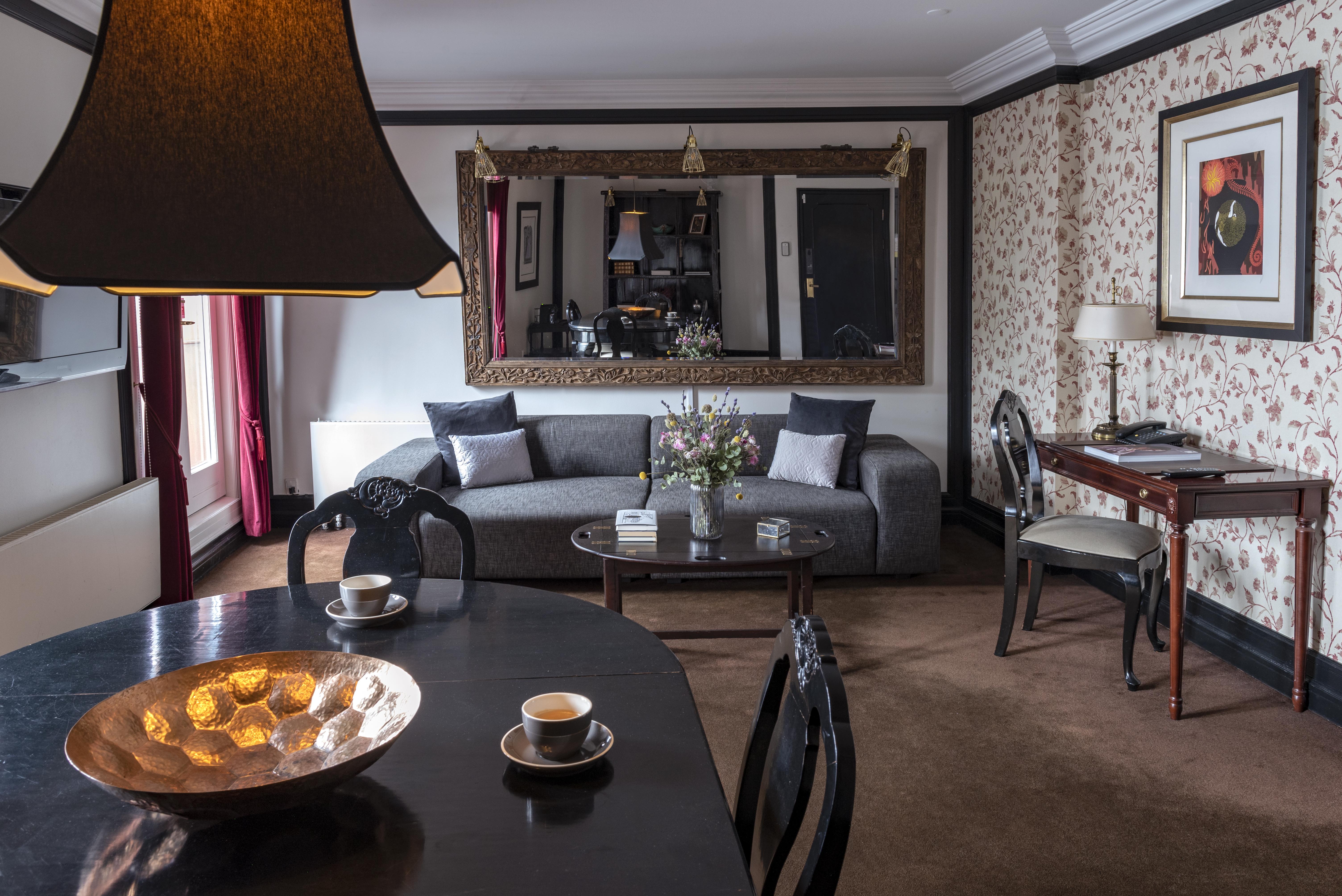Hotel Bella Grande 4*