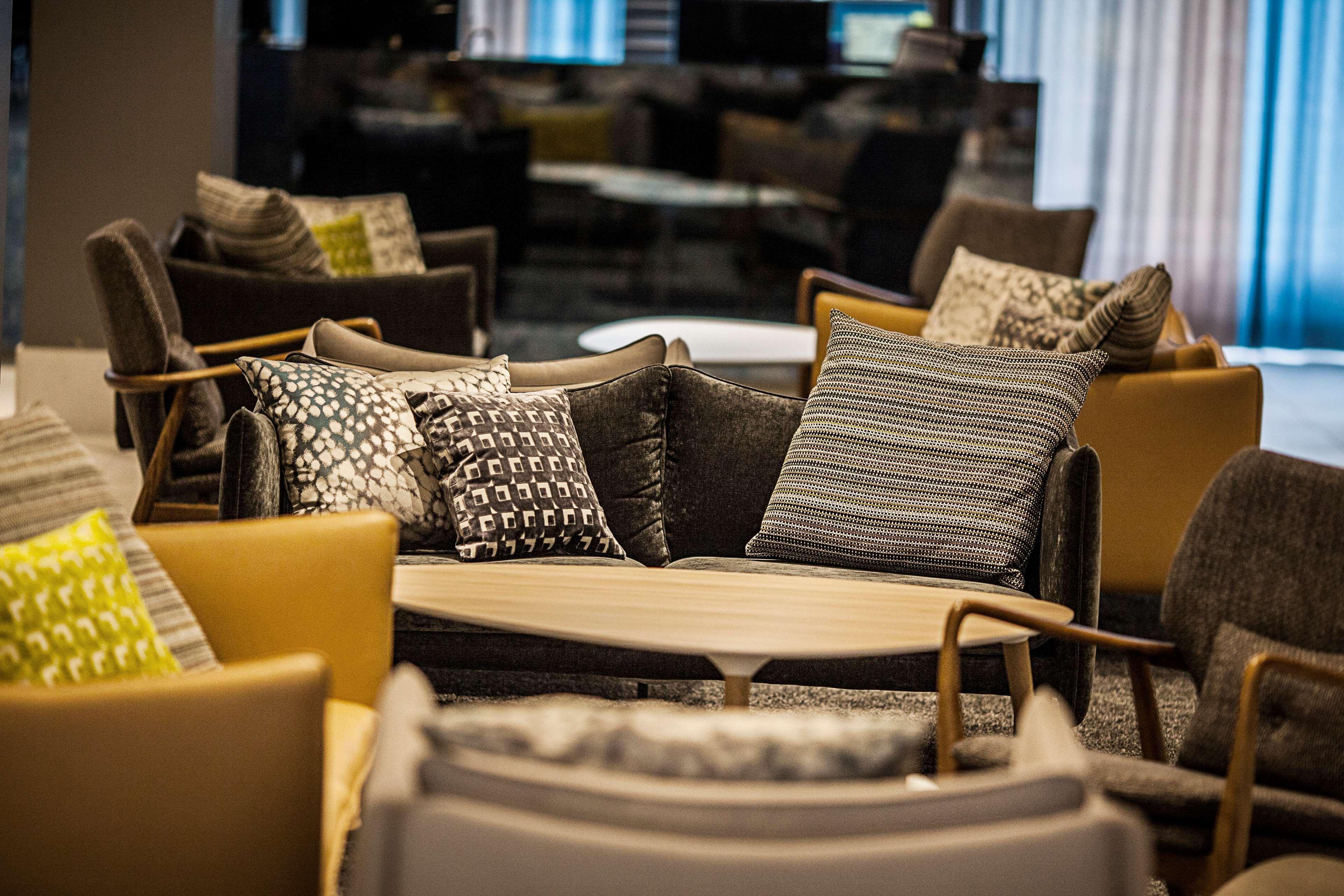 Hotel Western Airport Copenaghen