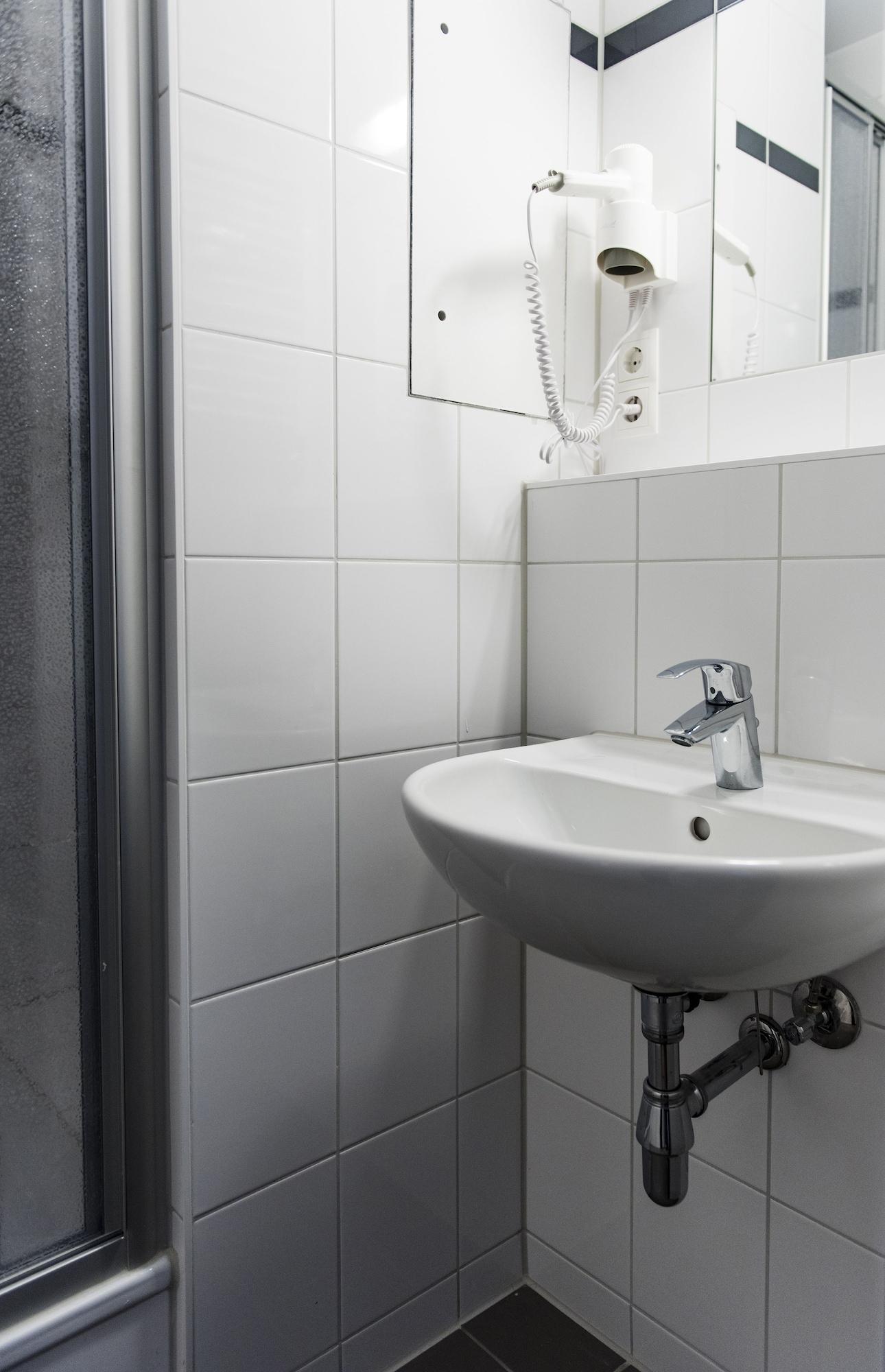 A&o Norrebro * Kööpenhamina