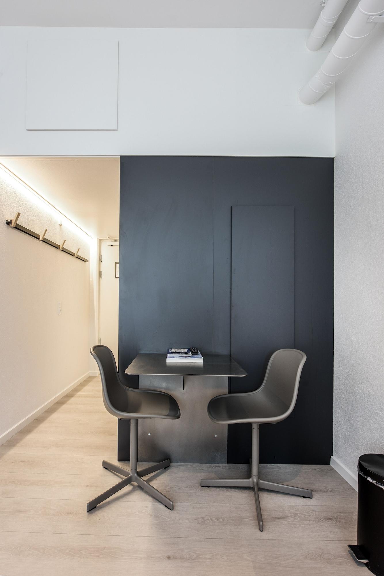 Hotel Cph Copenhagen
