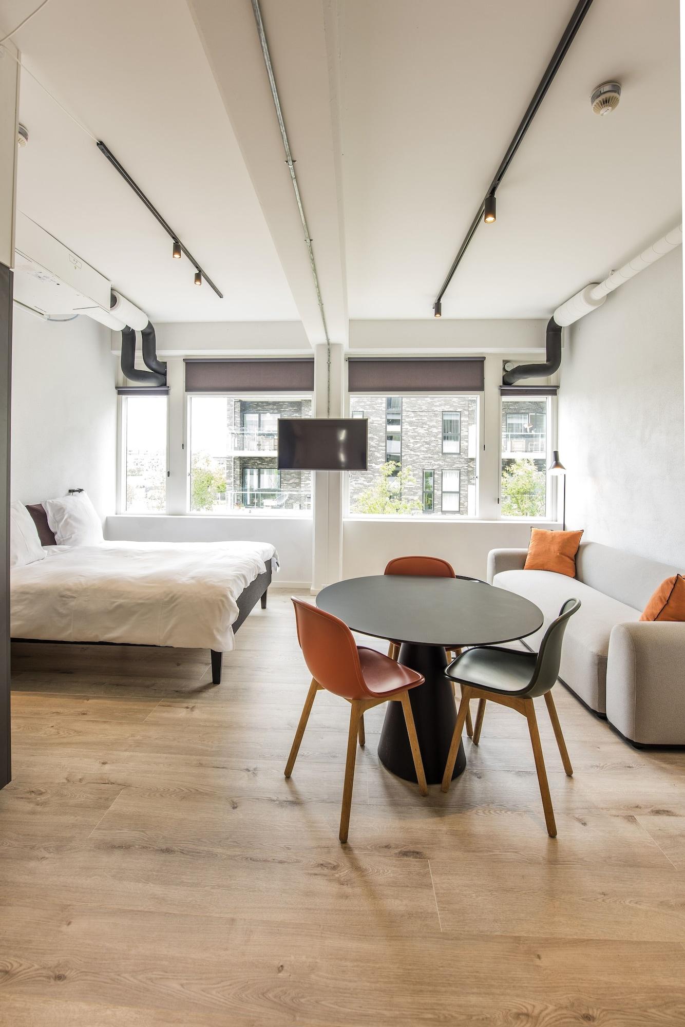 Hotel Cph