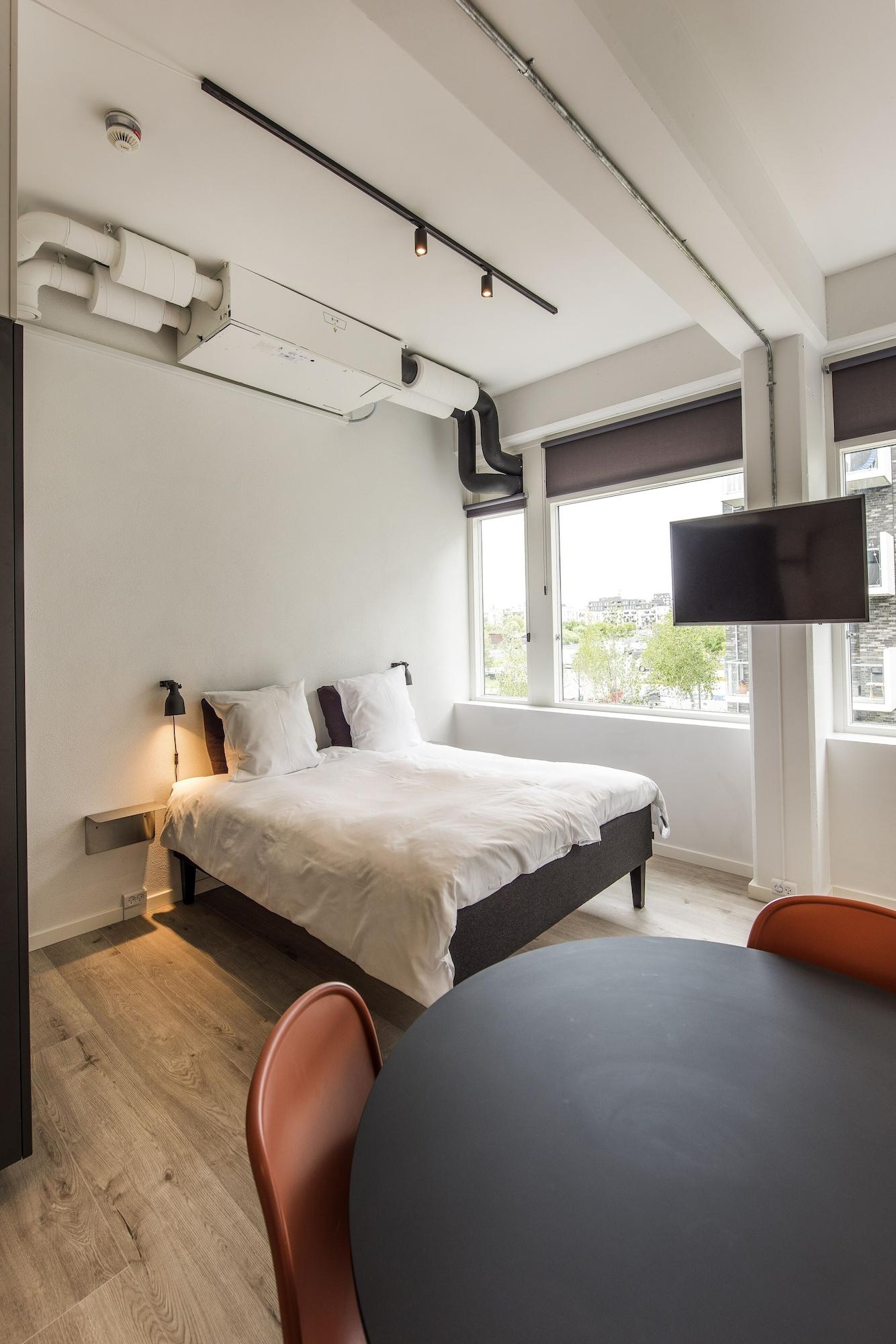 Hotel Cph