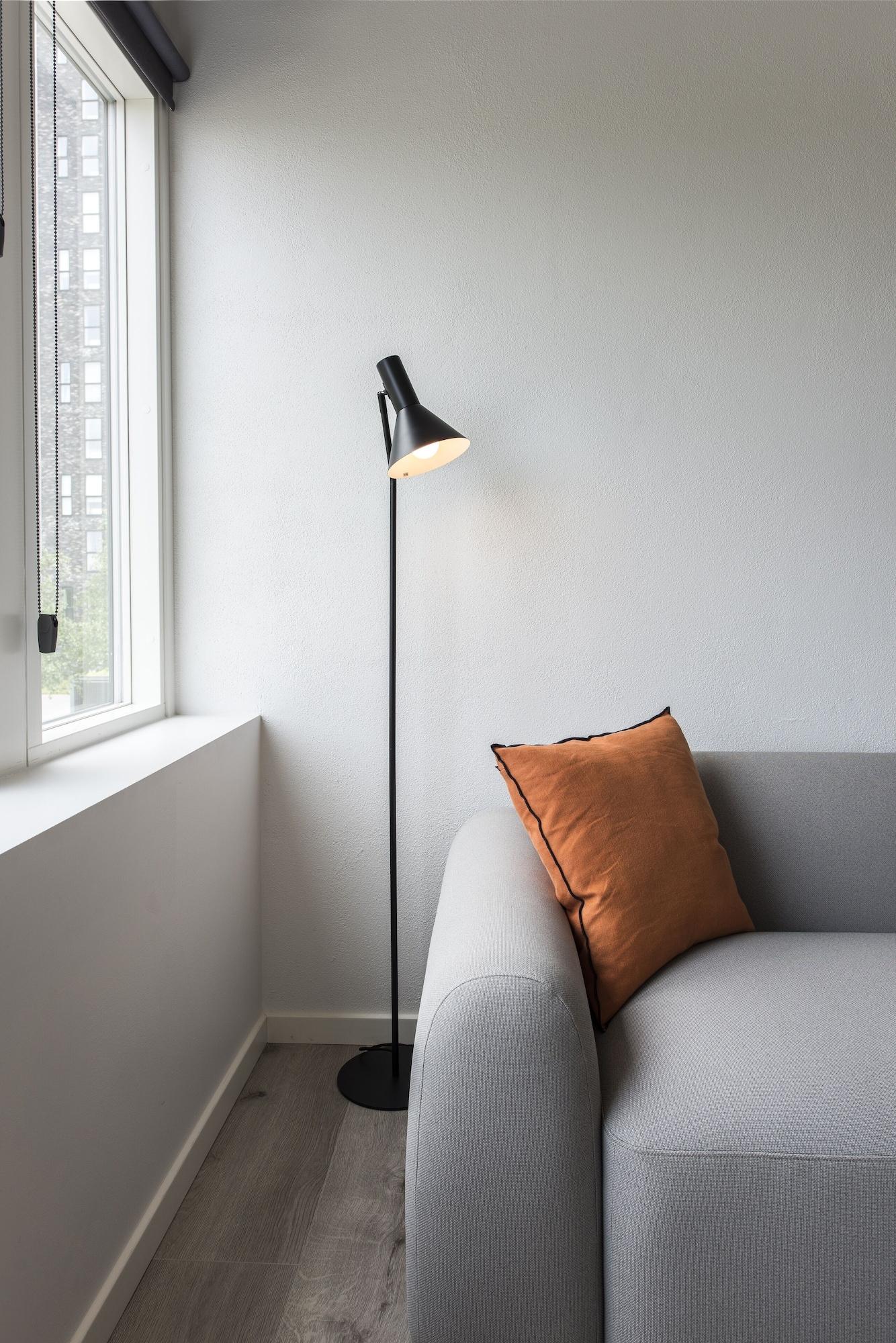Hotel Cph 3*