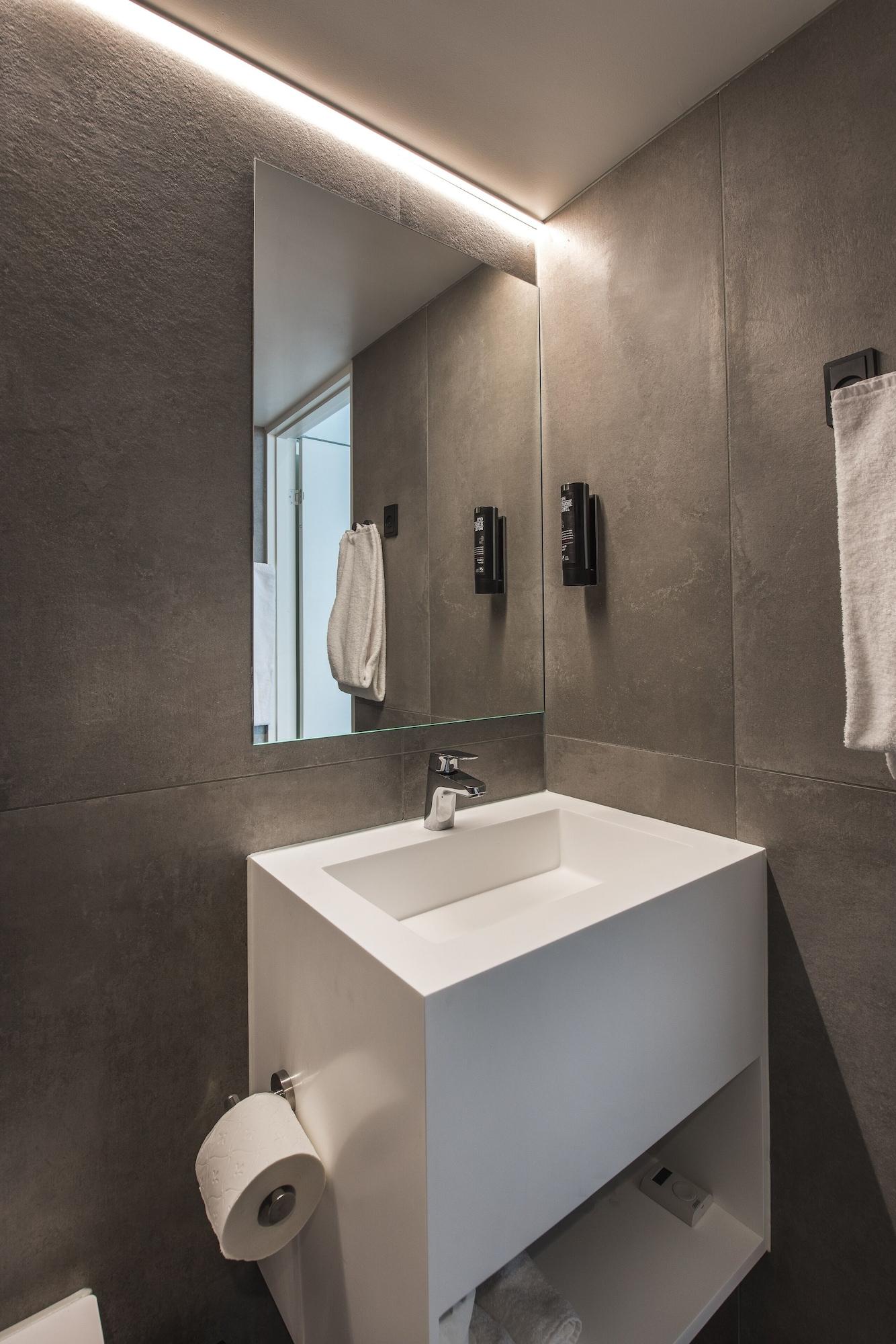 Hotel Cph
