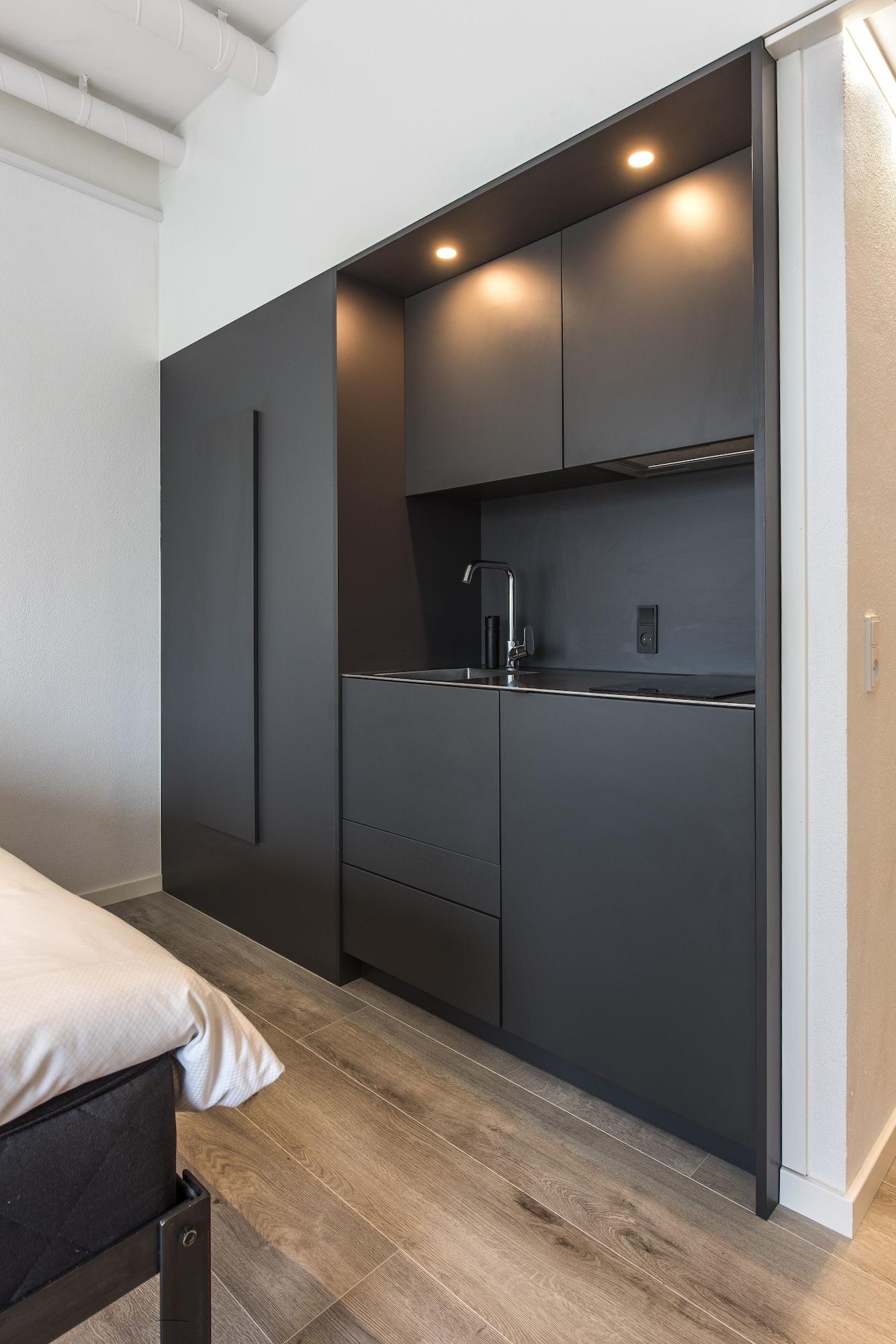 Hotel Cph