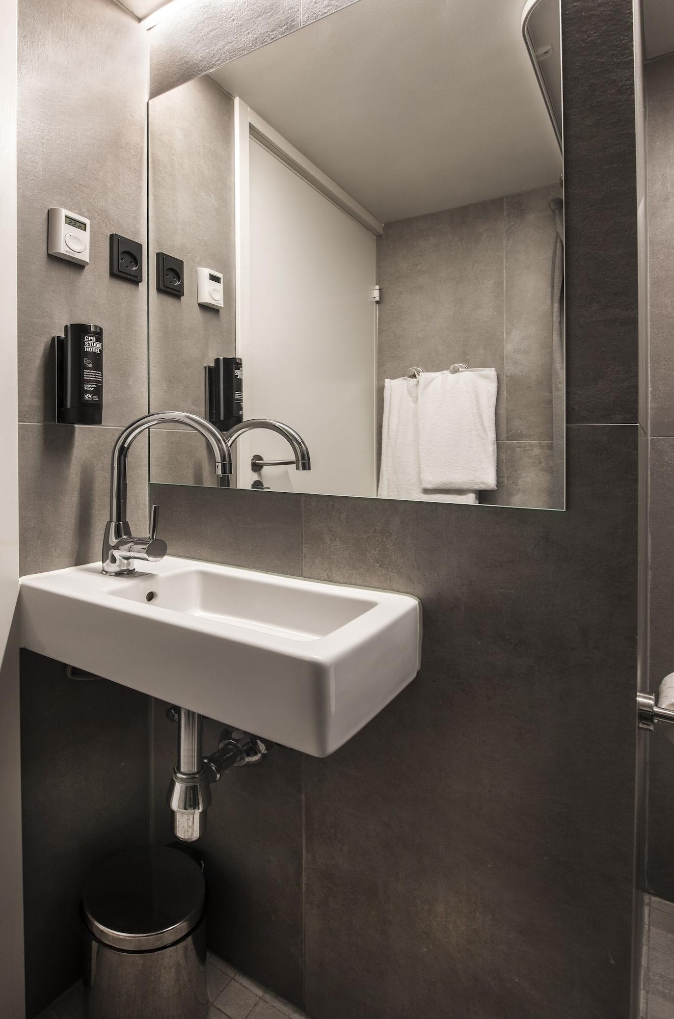 Cph Hotel 3*