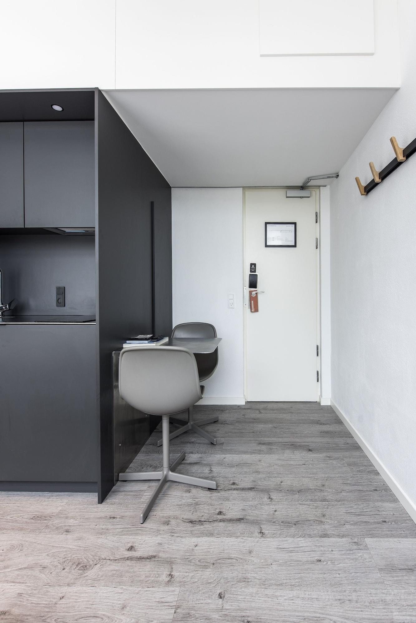 Hotel Cph