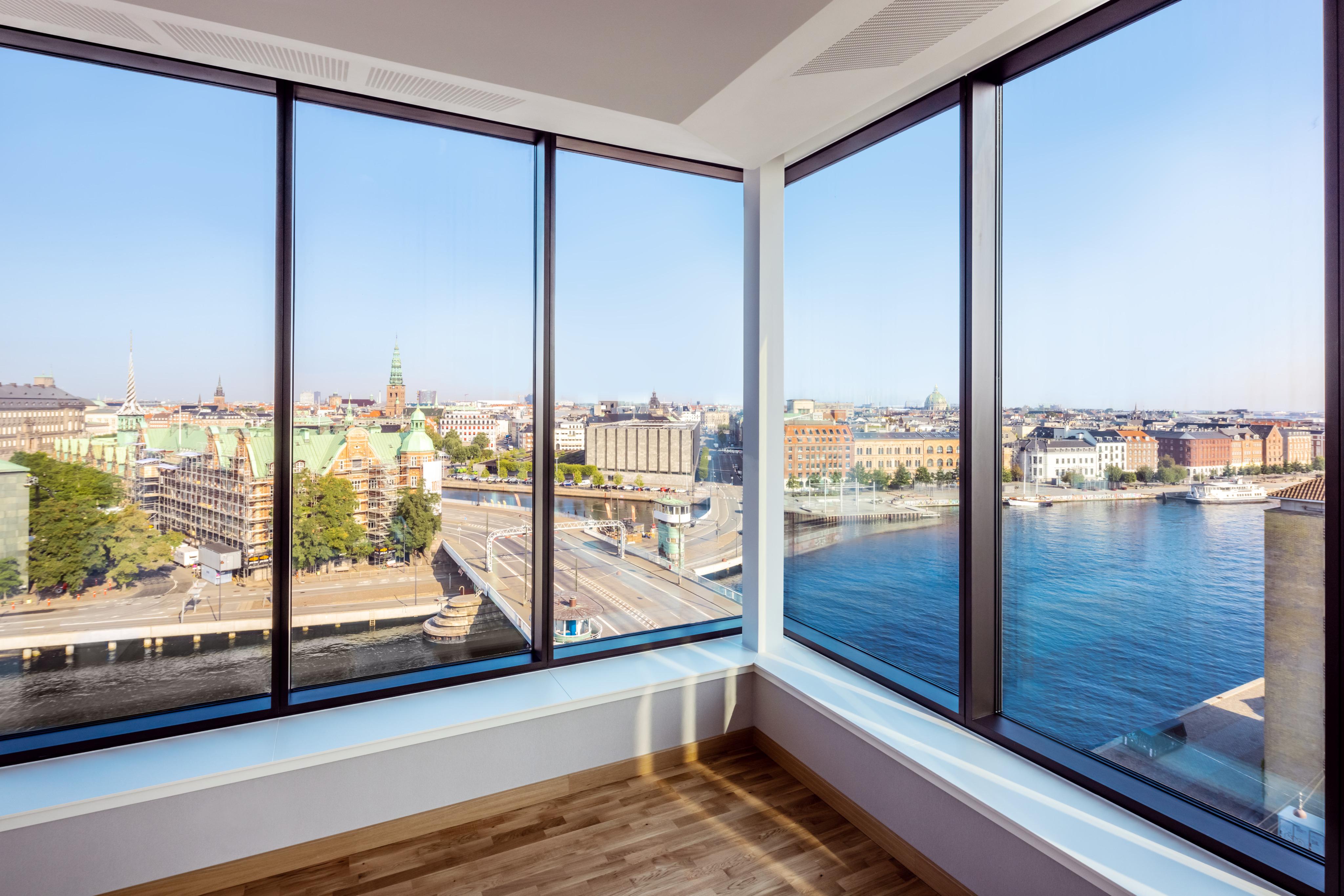 Nh Collection Hotel