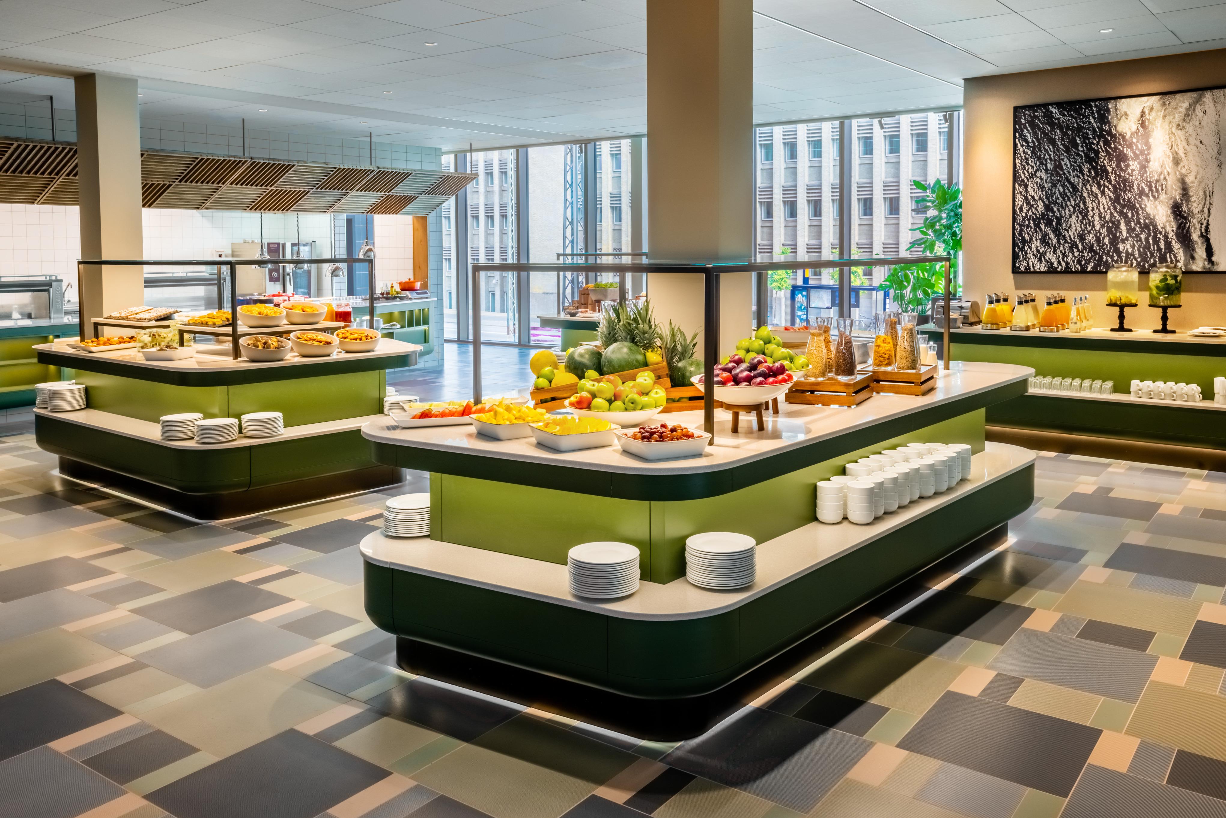 Hotel Nh Collection
