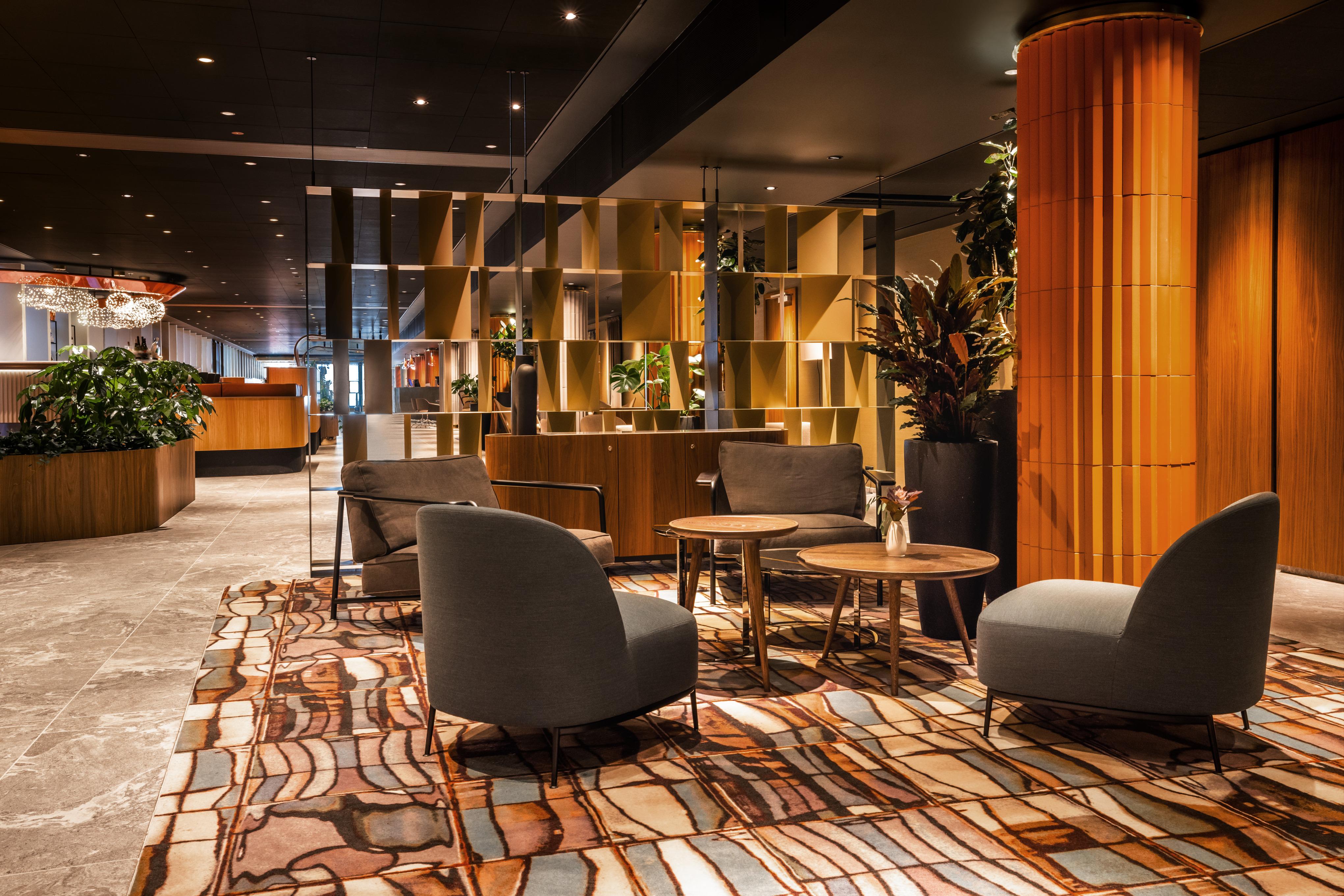 Hotel Nh Collection