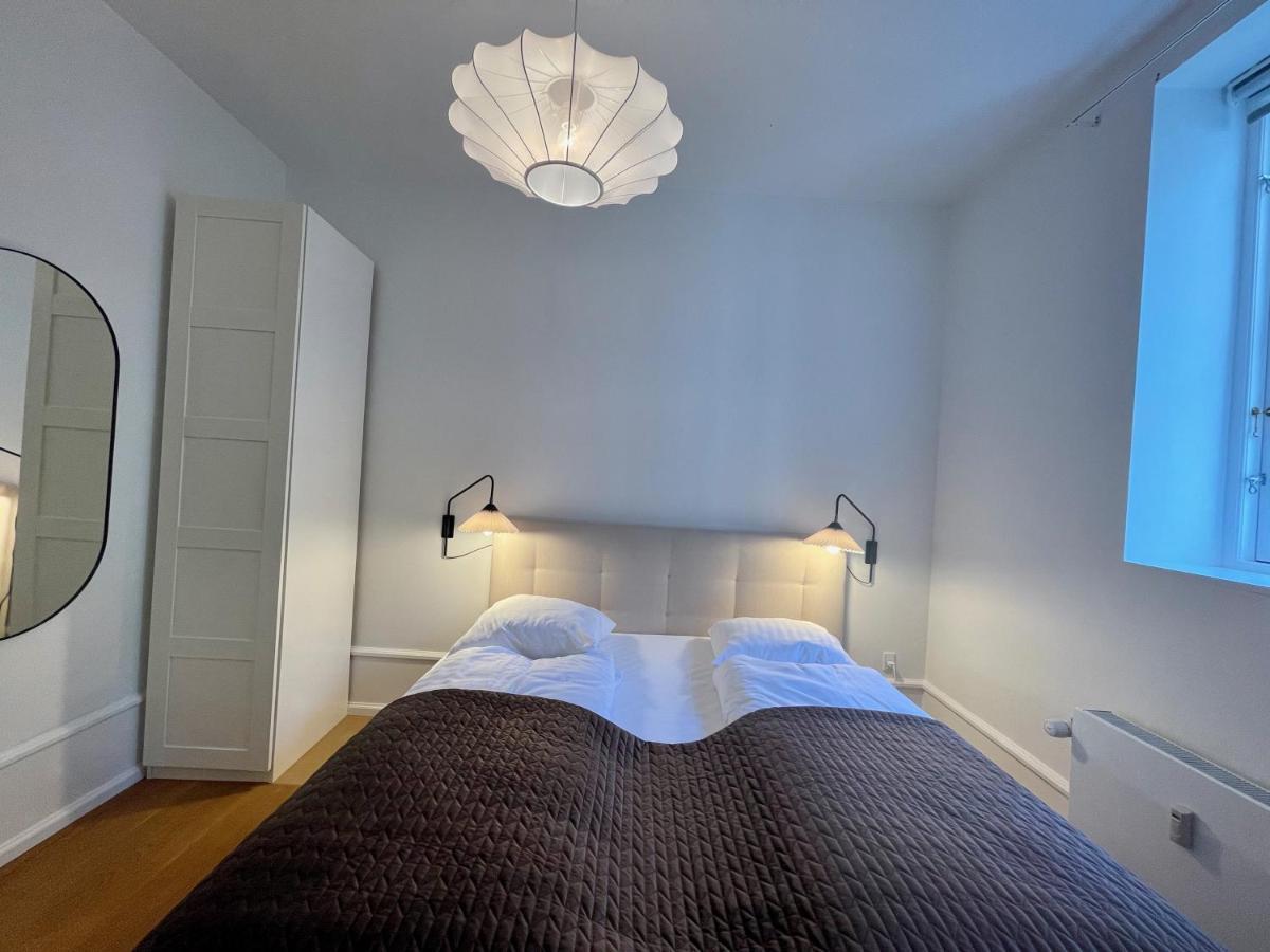 Apartment Beautiful 3 Bedroom Flat Next To The Marble Church