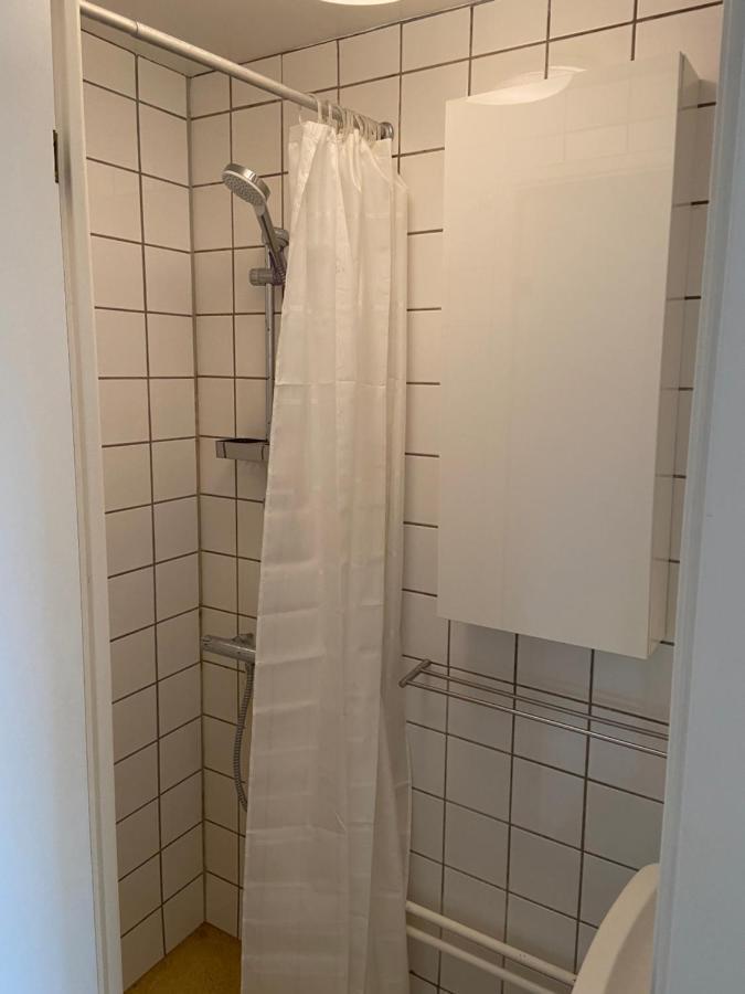 Norrebro 450 * Kööpenhamina