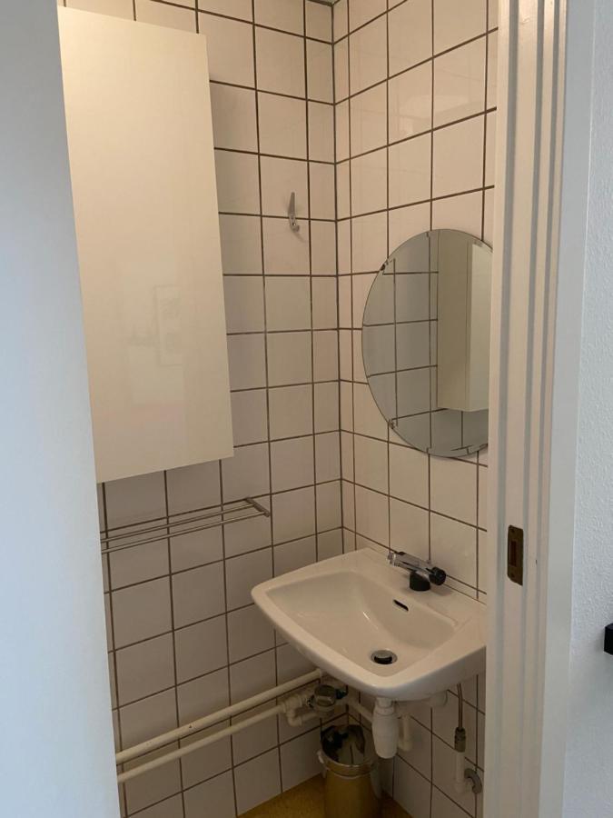 Norrebro 450 Copenhagen