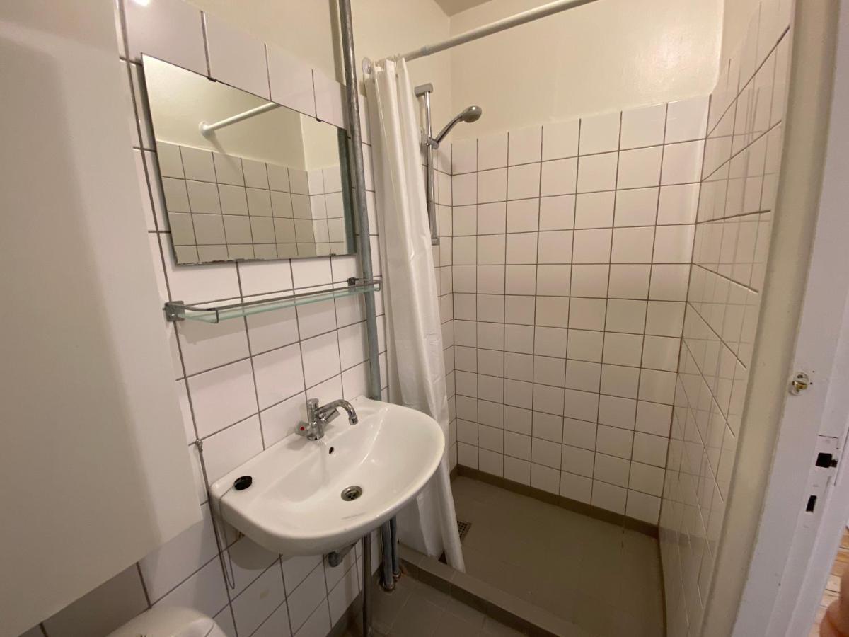 Christianshavn 948 Huoneisto *