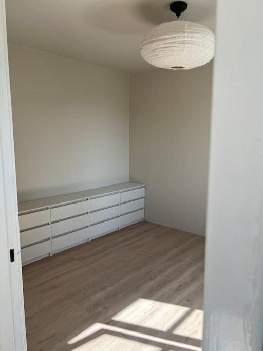 Privat And Charming House In Cph Villa Copenhagen
