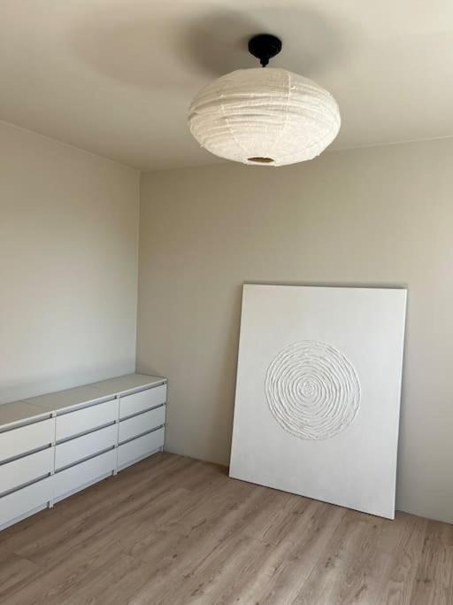 Privat And Charming House In Cph Huvilat *
