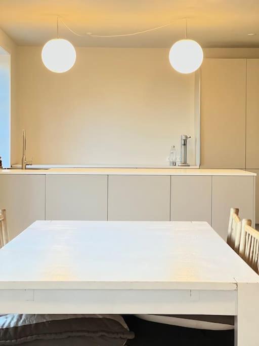 Privat And Charming House In Cph * Copenhagen