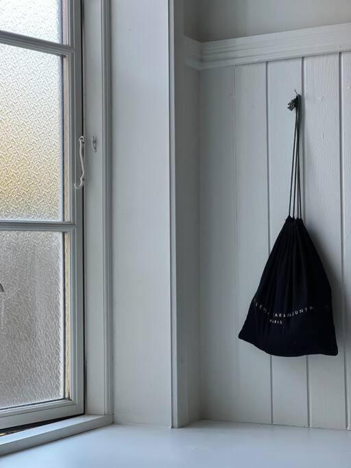 Privat And Charming House In Cph Huvilat *
