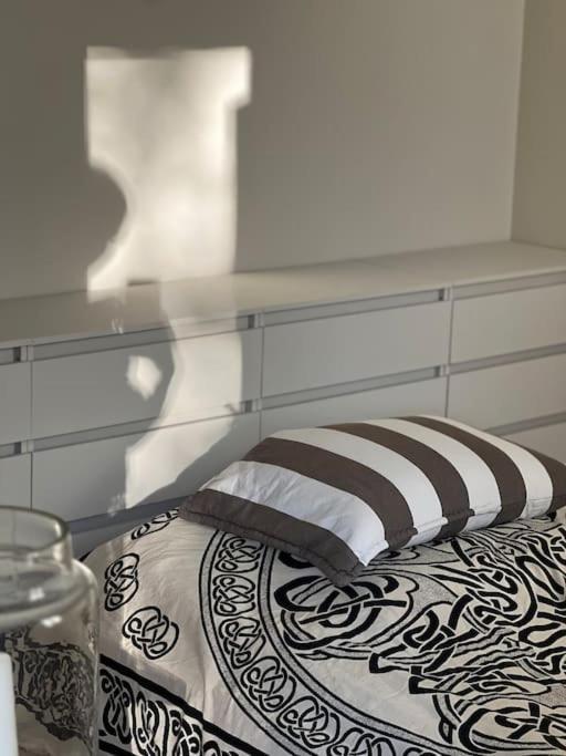Privat And Charming House In Cph Huvilat *