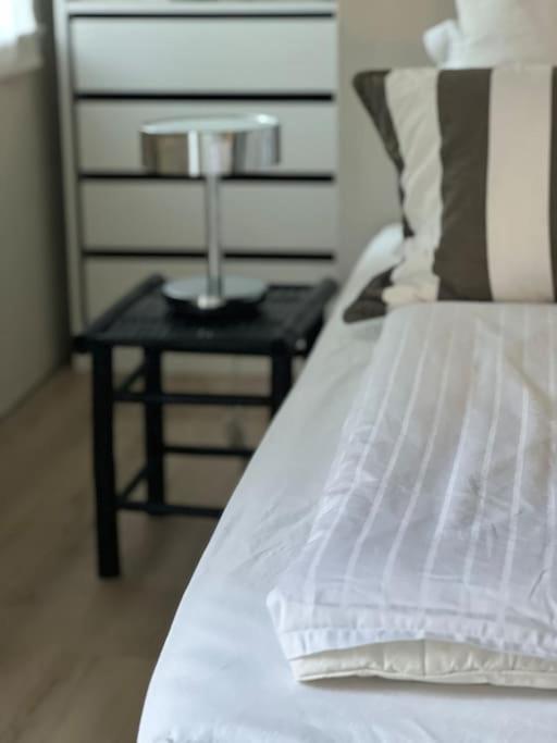 Privat And Charming House In Cph Villa Copenhagen