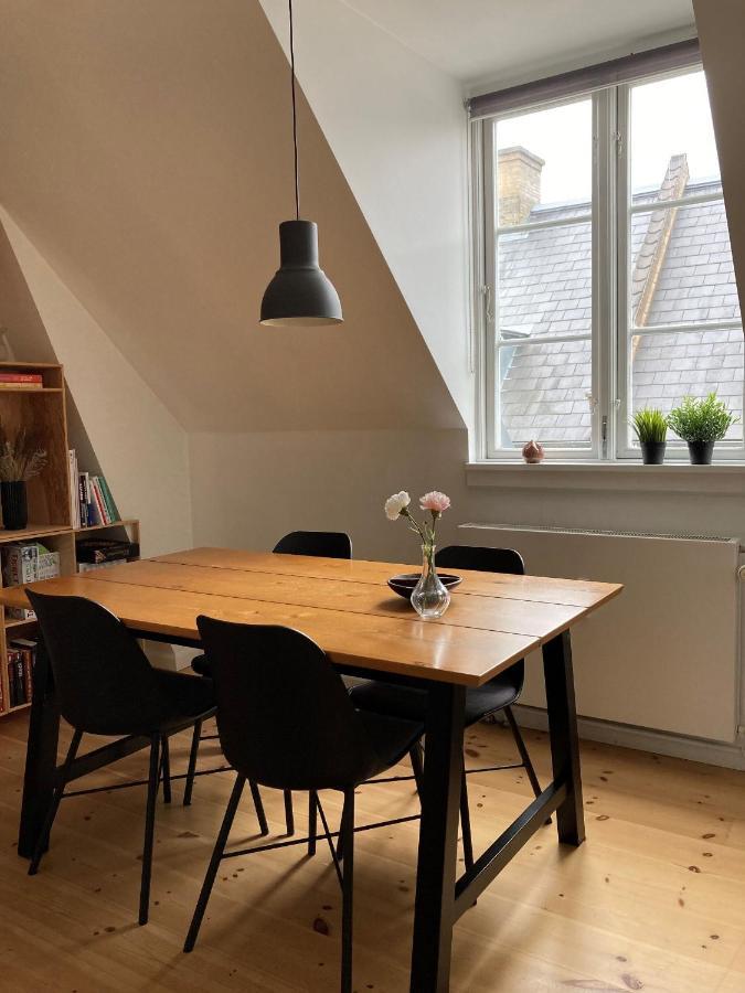 Apartmentincopenhagen 1553
