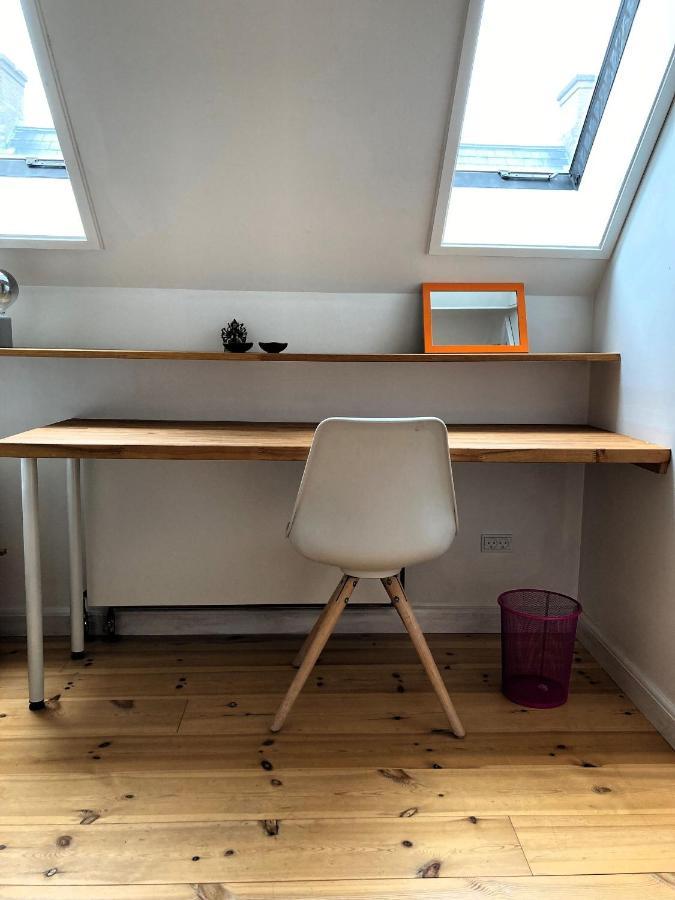 Apartmentincopenhagen 1553 Kopenhagen