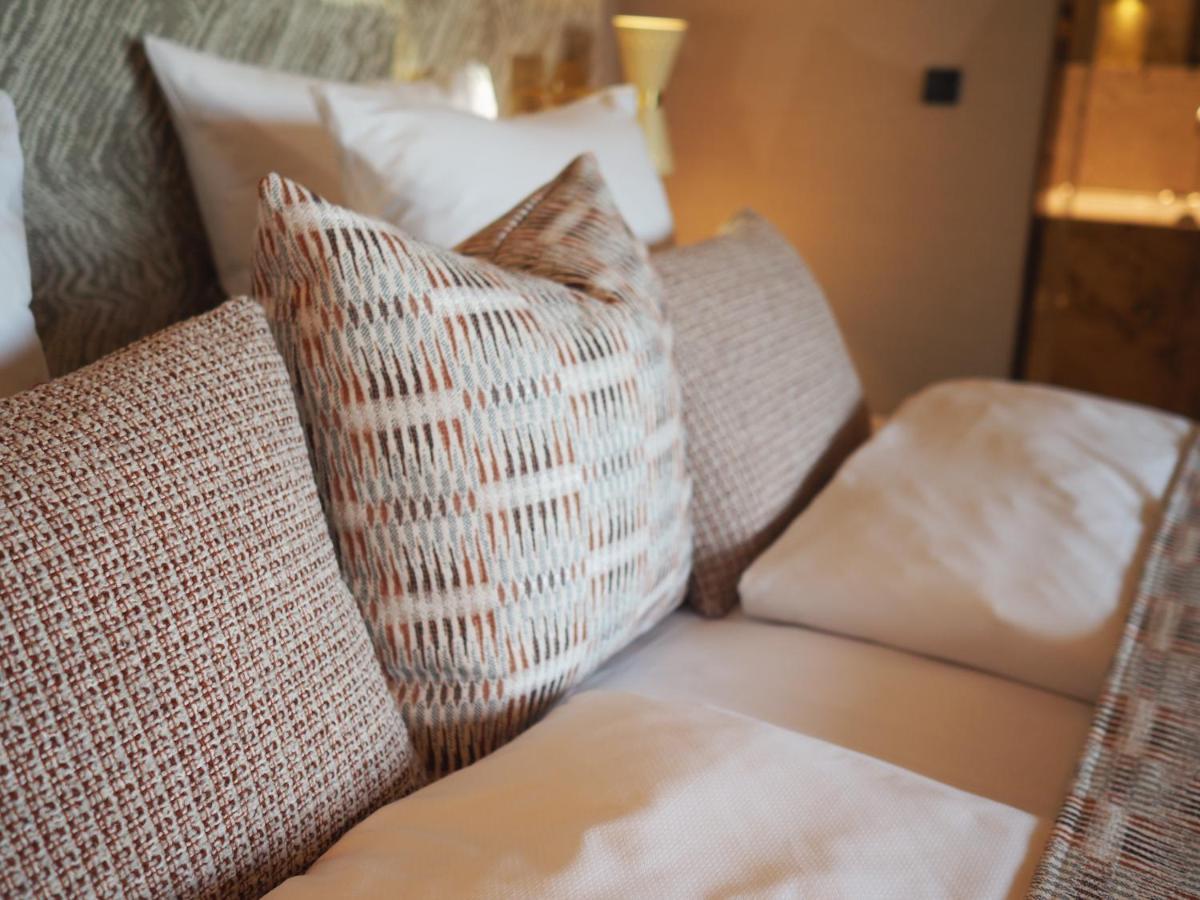 Hypernym & Suites 4* Kööpenhamina