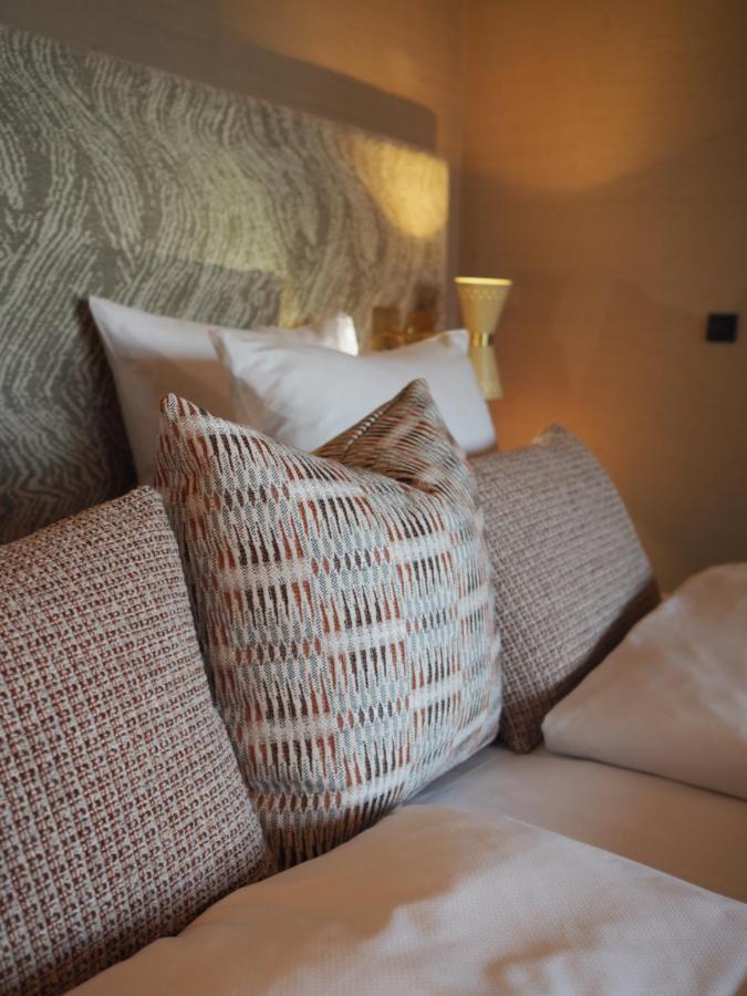 Hotelli Hypernym & Suites 4*