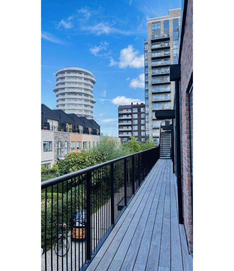 Apartmentincopenhagen 1561