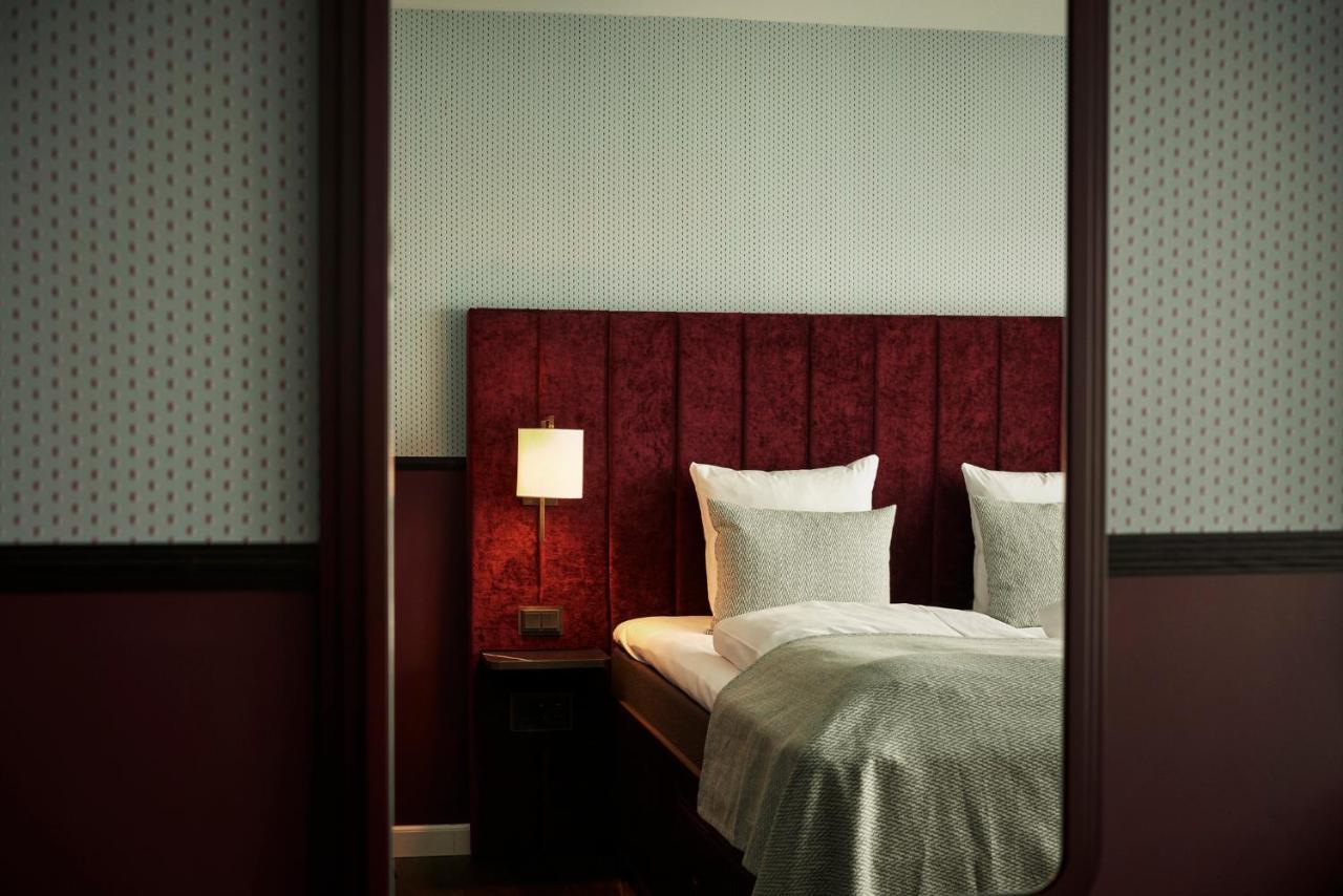 Hotel Wide 4*