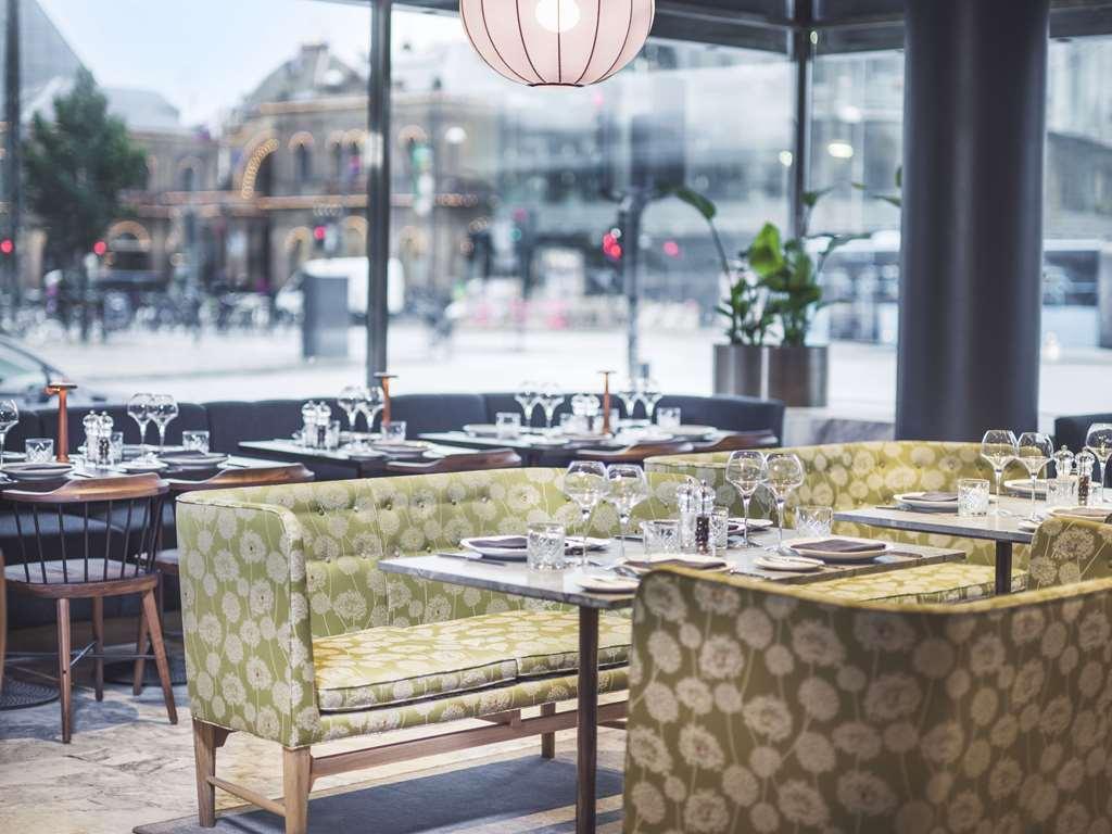 Radisson Collection Royal Hotel, 5*