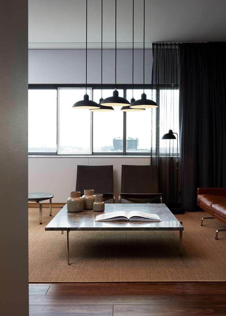 Radisson Collection Royal Hotel, 5*
