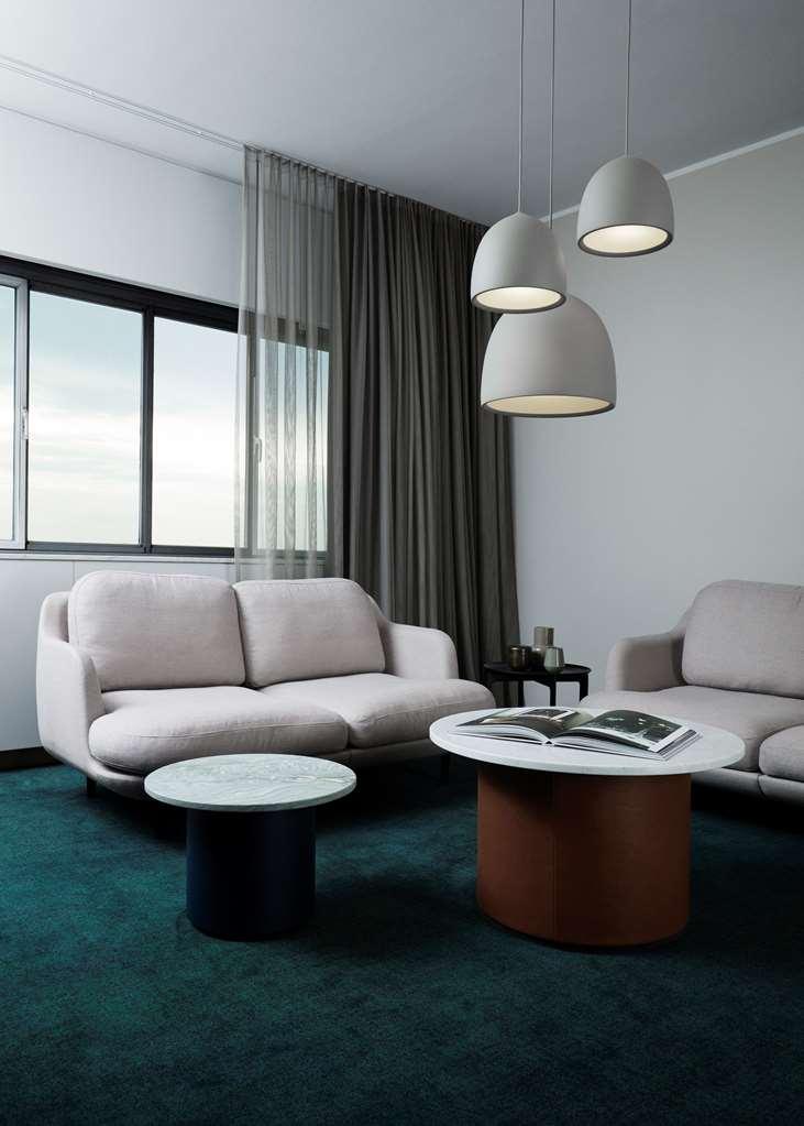 Hotel Radisson Collection Royal Hotel,