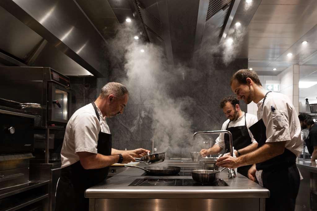 Radisson Collection Royal Hotel, 5* Copenhagen