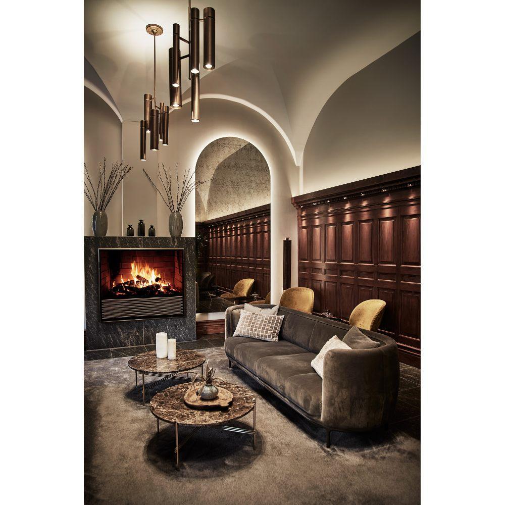 Hotel Fiftyseven