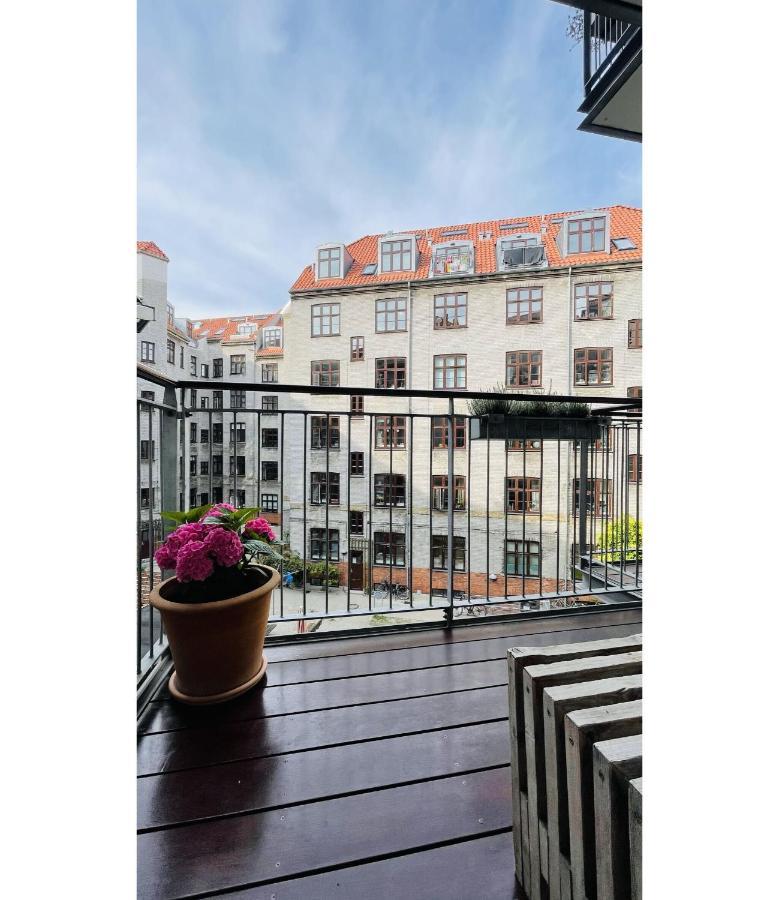 Apartmentincopenhagen 1563