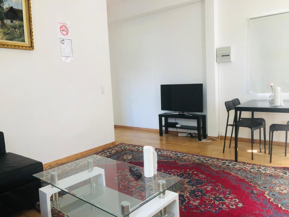A1 * Copenhague