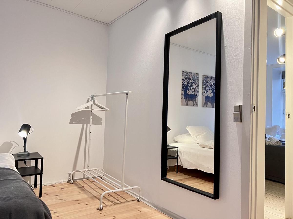 2 Bedroom *