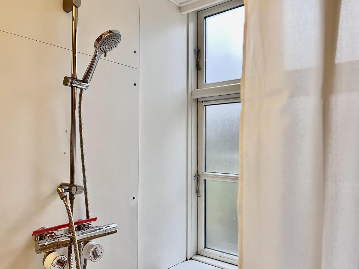 Apartment 2 Bedroom Copenhagen