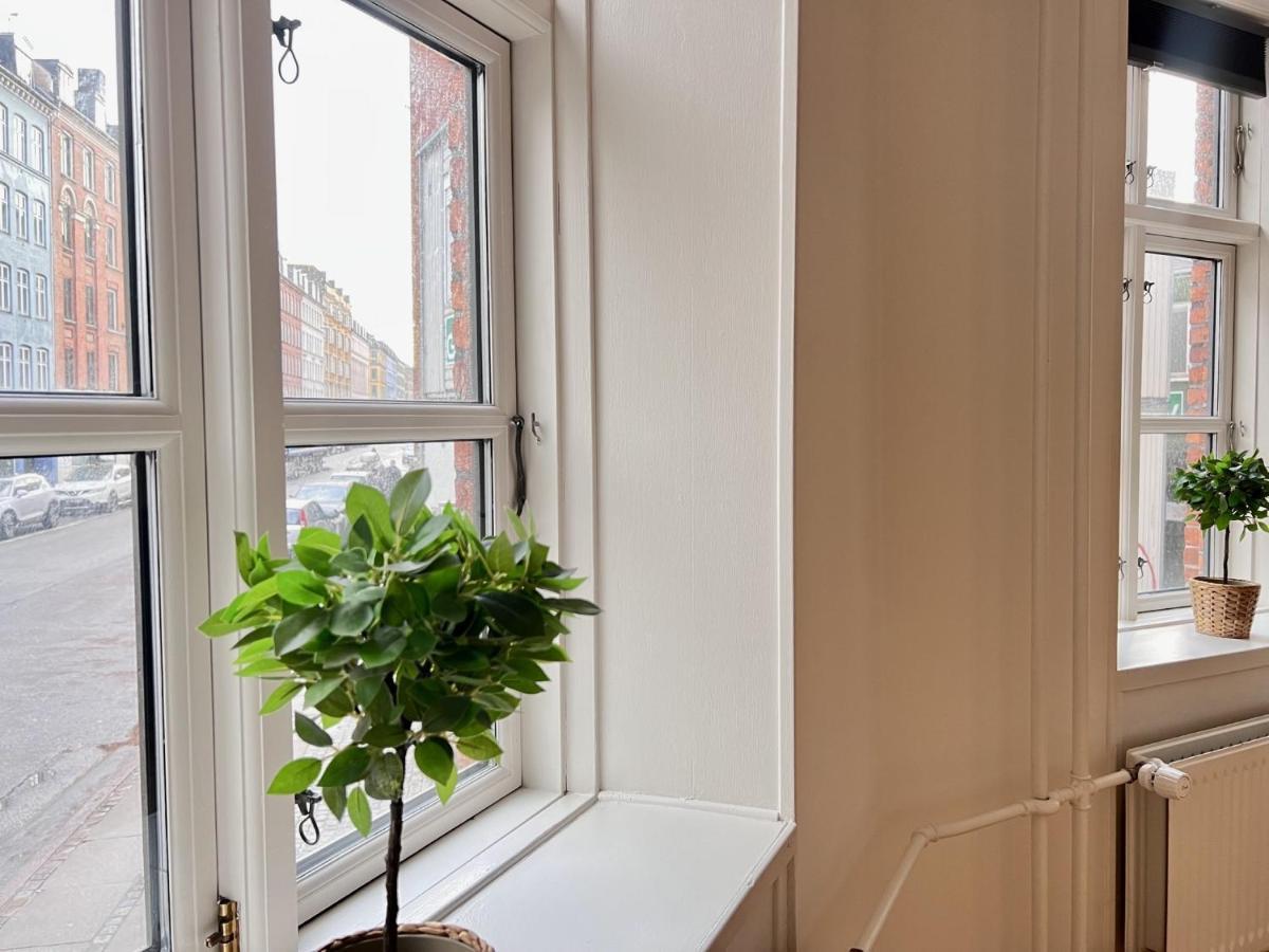 2 Bedroom *