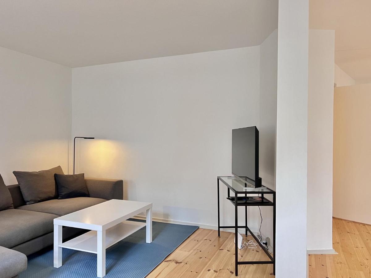 2 Bedroom