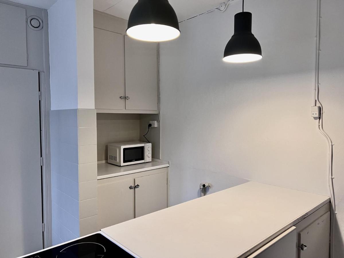 Apartment 2 Bedroom Copenhagen